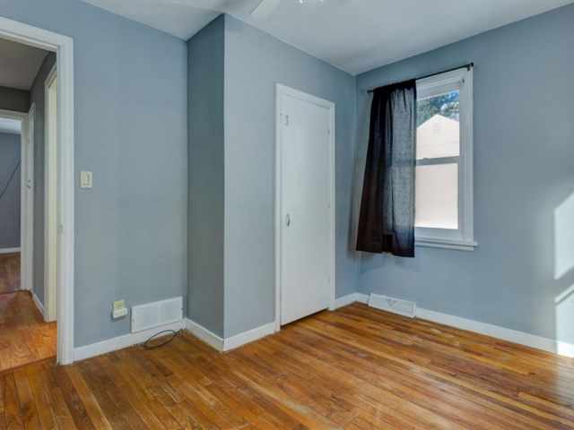 Menomonie Residential Real Estate