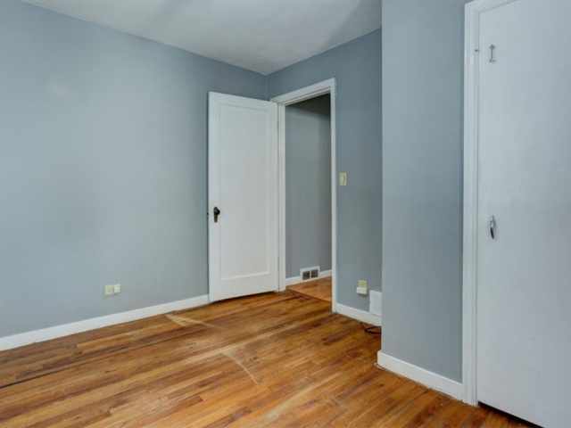 Menomonie Residential Real Estate