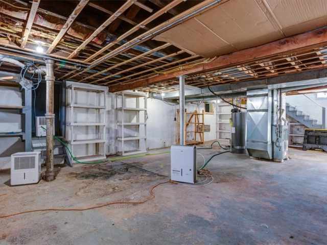 Menomonie Residential Real Estate