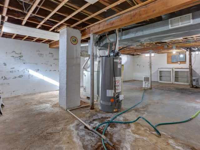 Menomonie Residential Real Estate