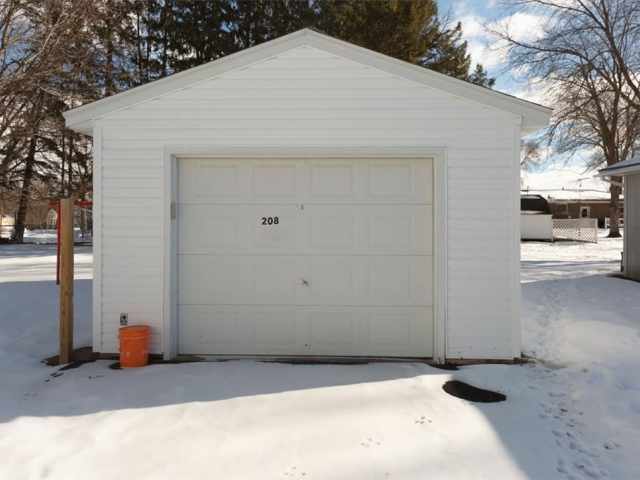 Menomonie Residential Real Estate