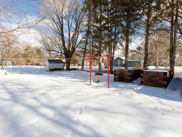 Menomonie Residential Real Estate