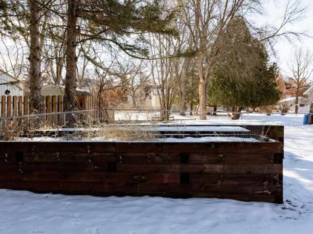 Menomonie Residential Real Estate