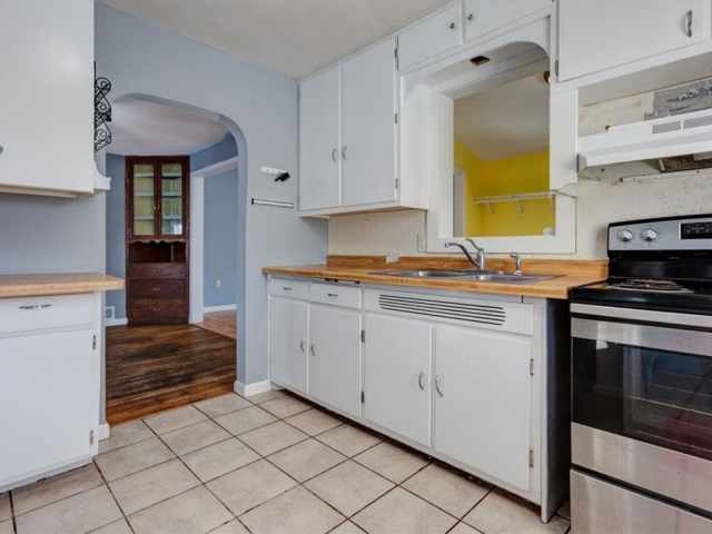 Menomonie Residential Real Estate