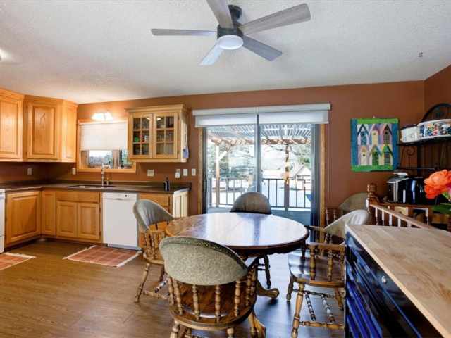 Menomonie Residential Real Estate