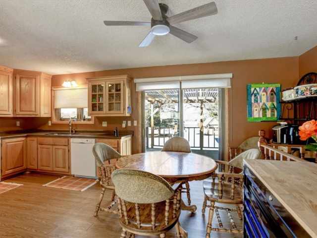 Menomonie Residential Real Estate