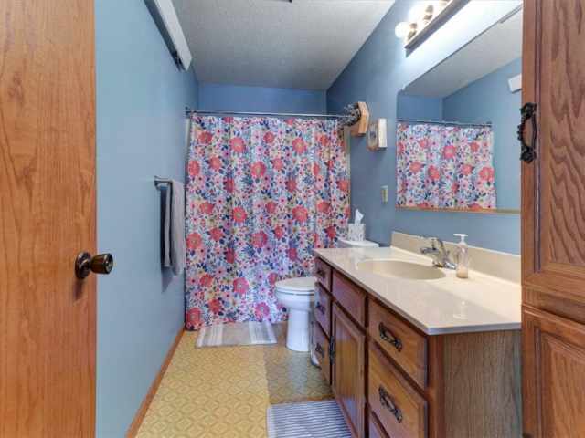 Menomonie Residential Real Estate