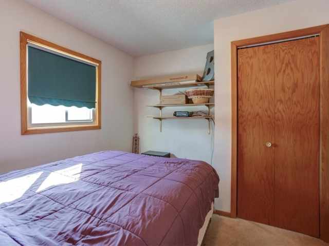 Menomonie Residential Real Estate