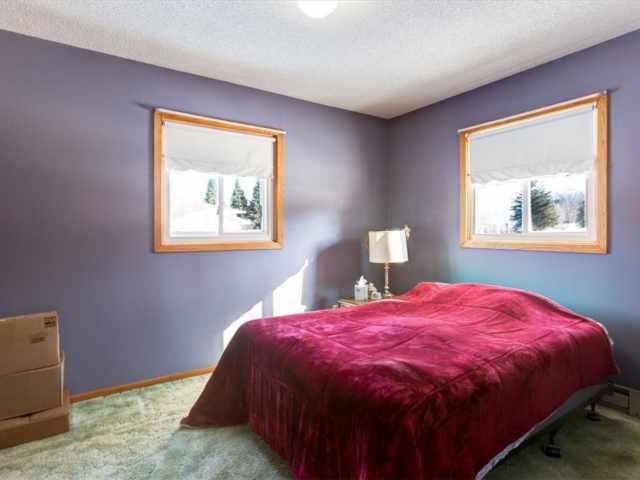 Menomonie Residential Real Estate