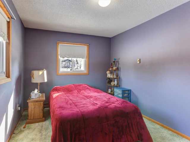 Menomonie Residential Real Estate