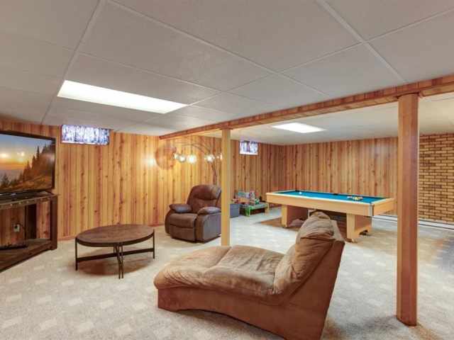 Menomonie Residential Real Estate