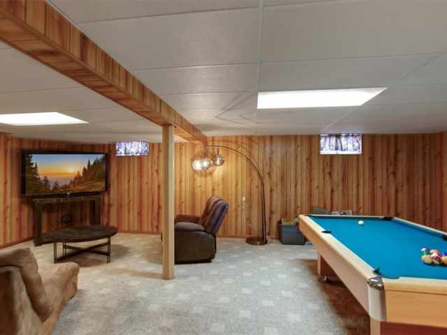 Menomonie Residential Real Estate