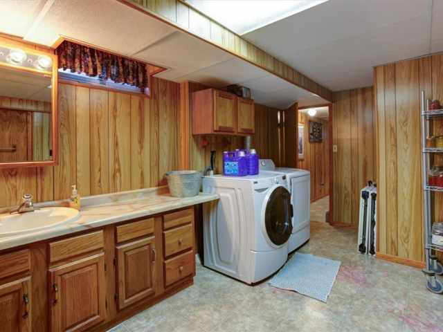 Menomonie Residential Real Estate