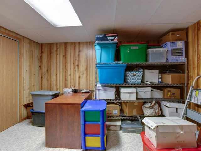 Menomonie Residential Real Estate