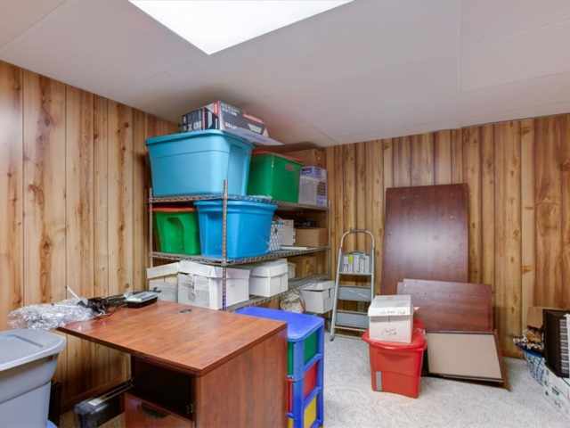 Menomonie Residential Real Estate