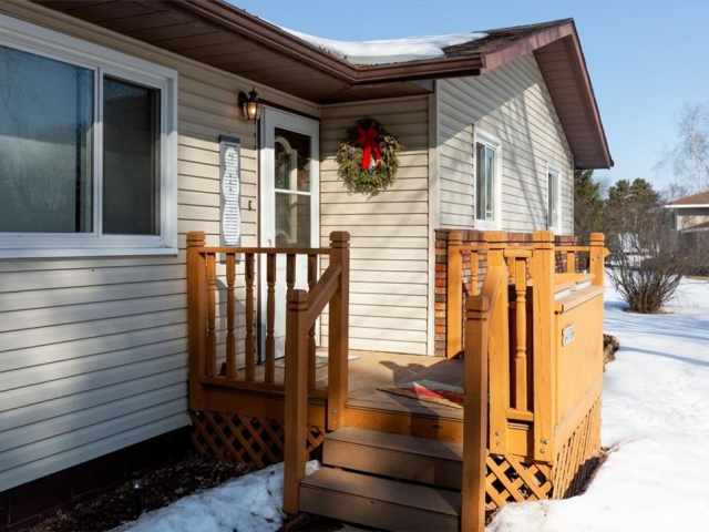 Menomonie Residential Real Estate