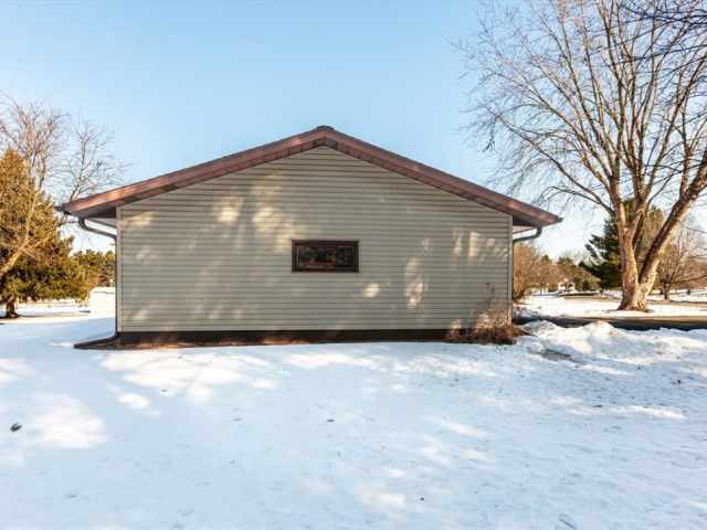 Menomonie Residential Real Estate