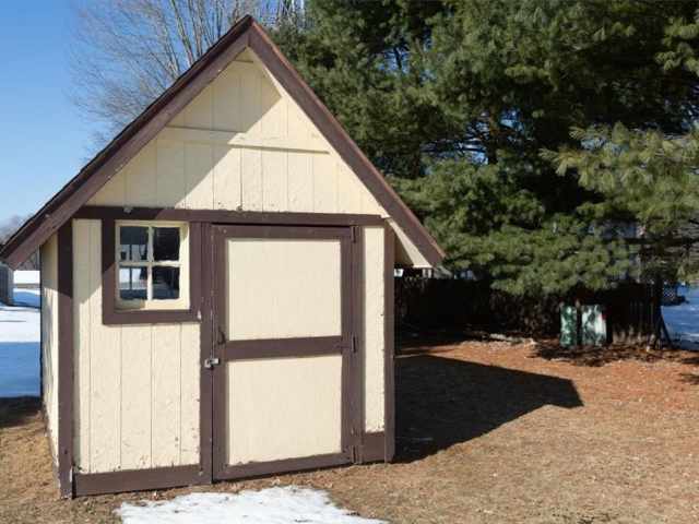 Menomonie Residential Real Estate