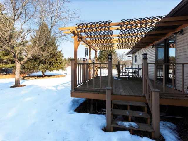 Menomonie Residential Real Estate