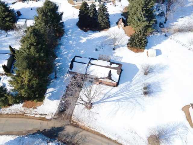 Menomonie Residential Real Estate