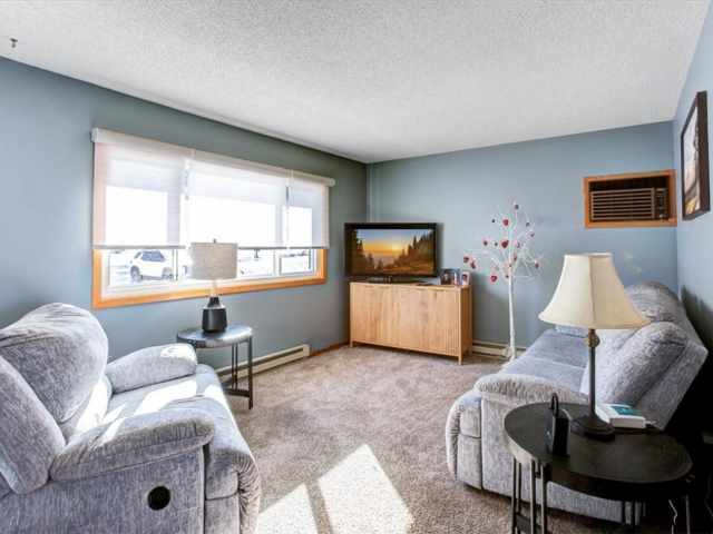 Menomonie Residential Real Estate