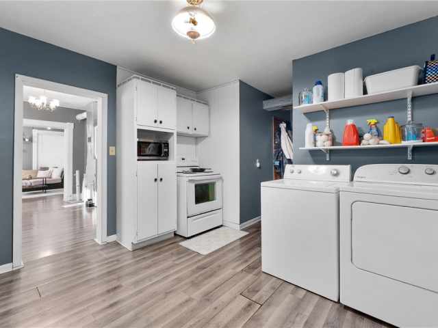 Menomonie Residential Real Estate