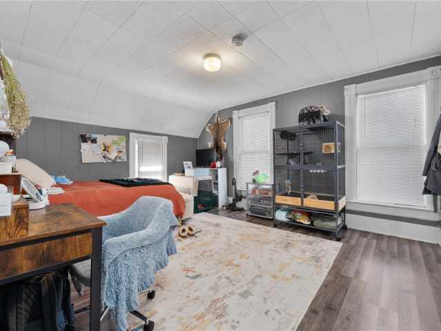 Menomonie Residential Real Estate