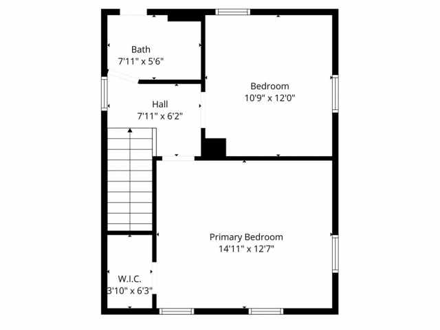 Menomonie Residential Real Estate