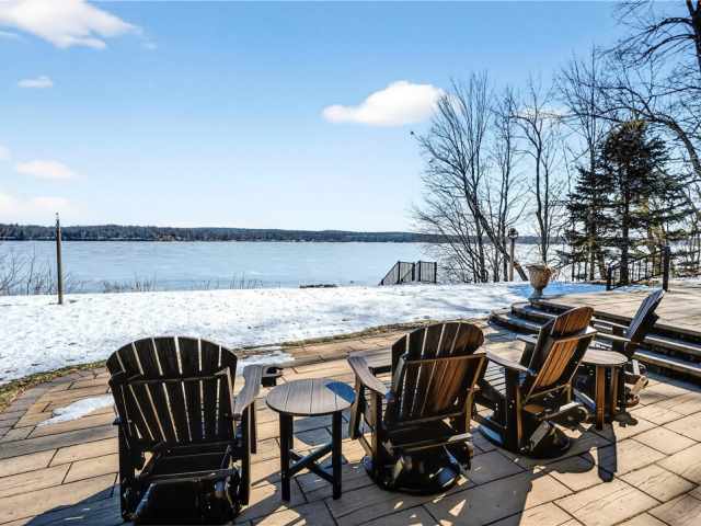 Mikana Residential Real Estate