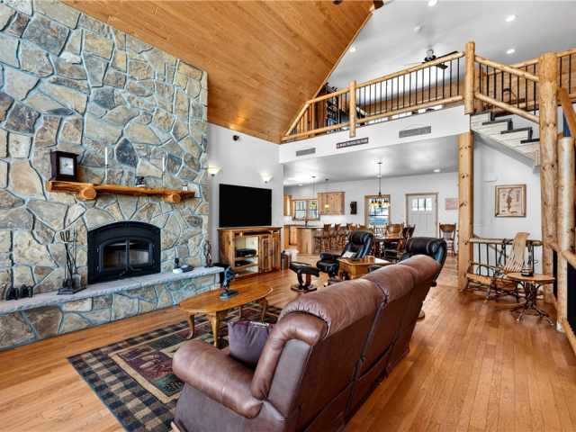 Mikana Residential Real Estate