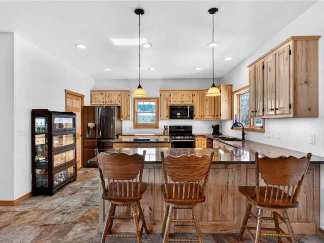 Mikana Residential Real Estate