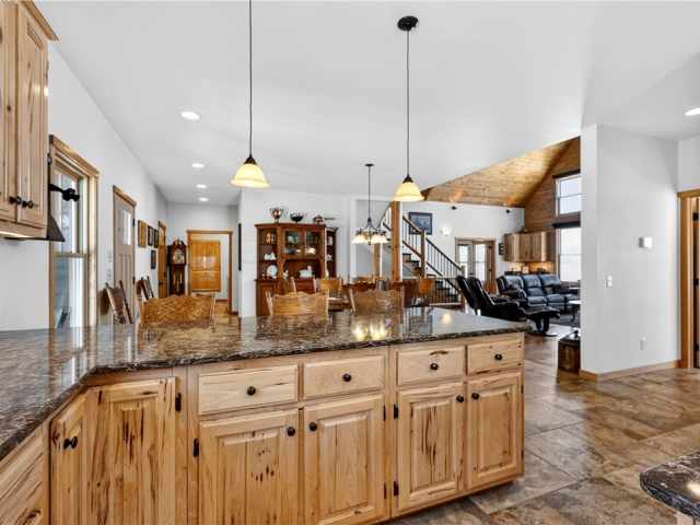 Mikana Residential Real Estate