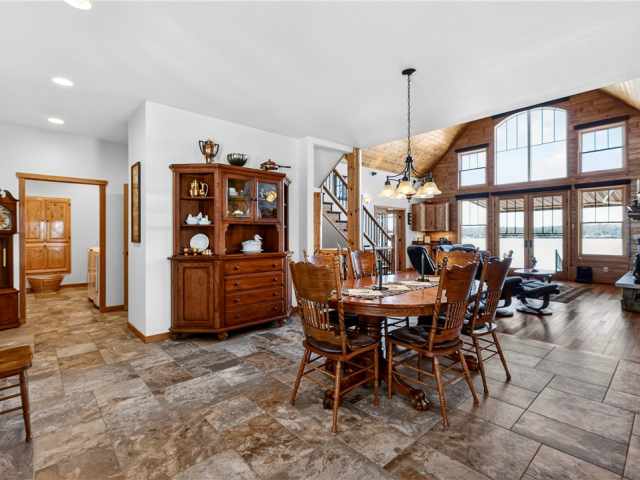 Mikana Residential Real Estate