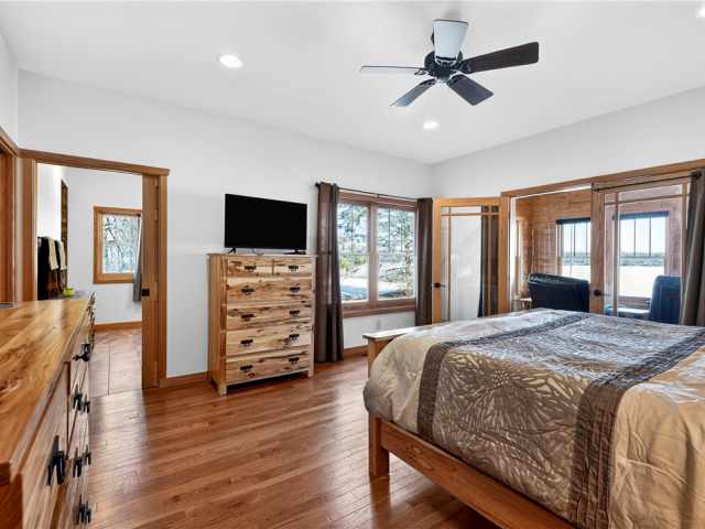 Mikana Residential Real Estate