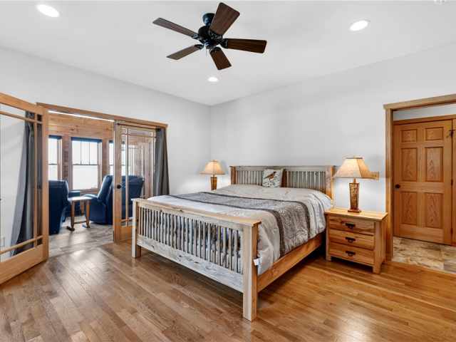 Mikana Residential Real Estate