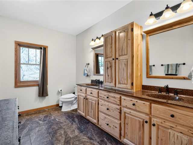 Mikana Residential Real Estate