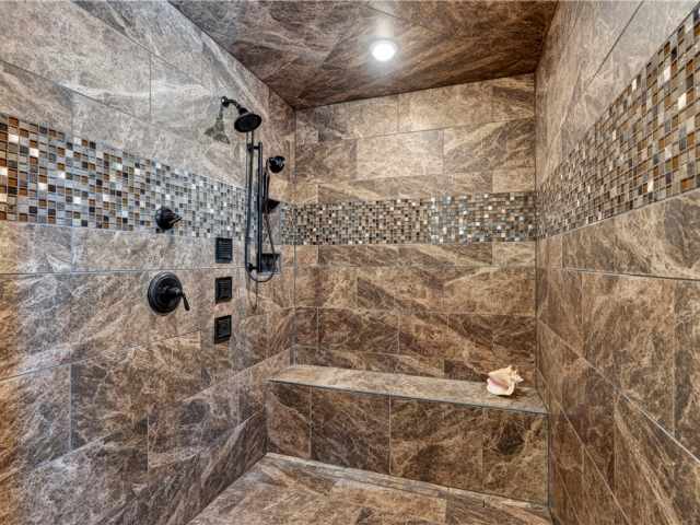 Mikana Residential Real Estate