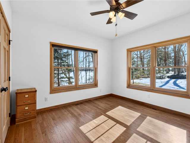 Mikana Residential Real Estate