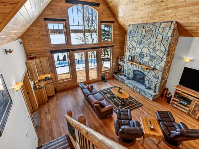 Mikana Residential Real Estate