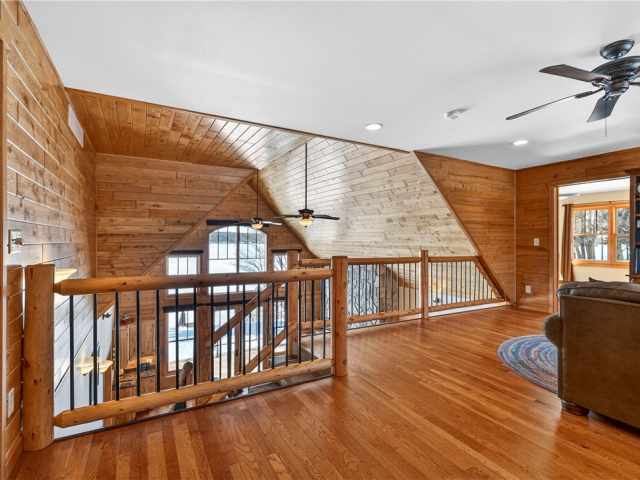 Mikana Residential Real Estate