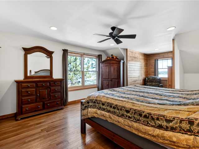 Mikana Residential Real Estate