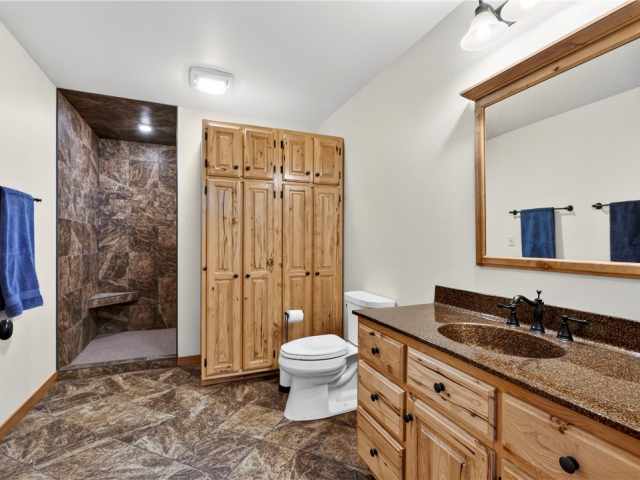 Mikana Residential Real Estate