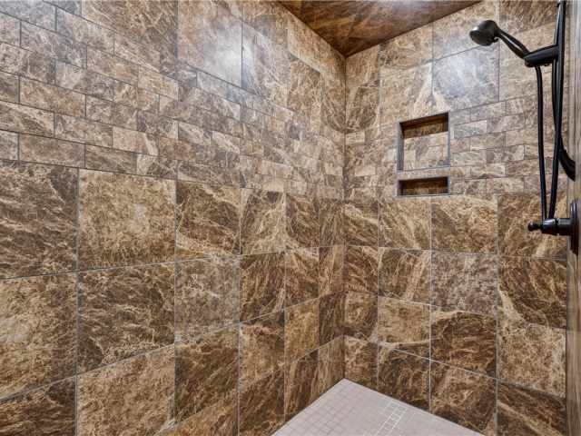 Mikana Residential Real Estate