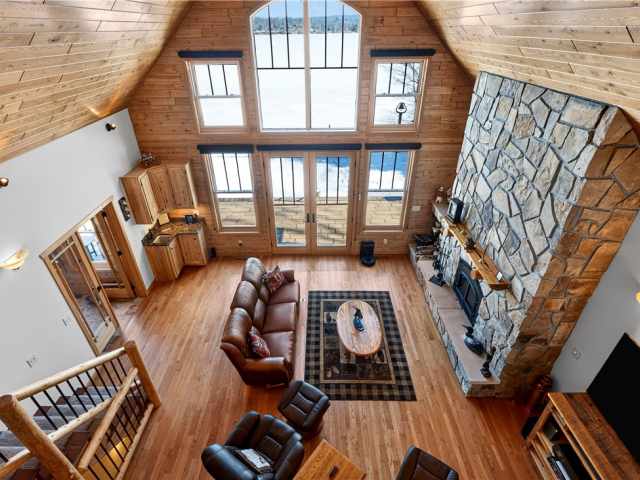 Mikana Residential Real Estate