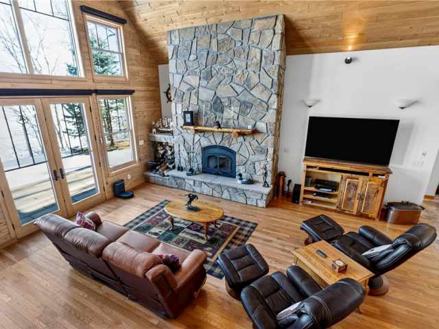 Mikana Residential Real Estate