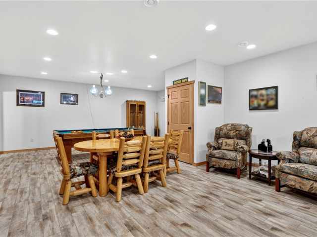 Mikana Residential Real Estate