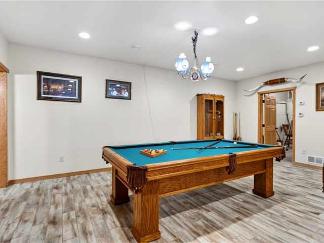 Mikana Residential Real Estate