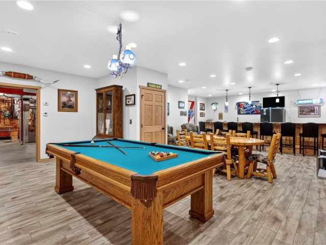 Mikana Residential Real Estate