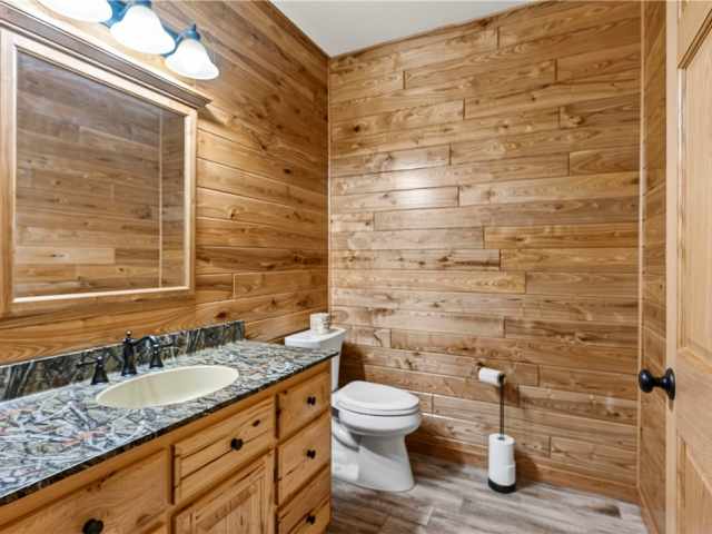 Mikana Residential Real Estate