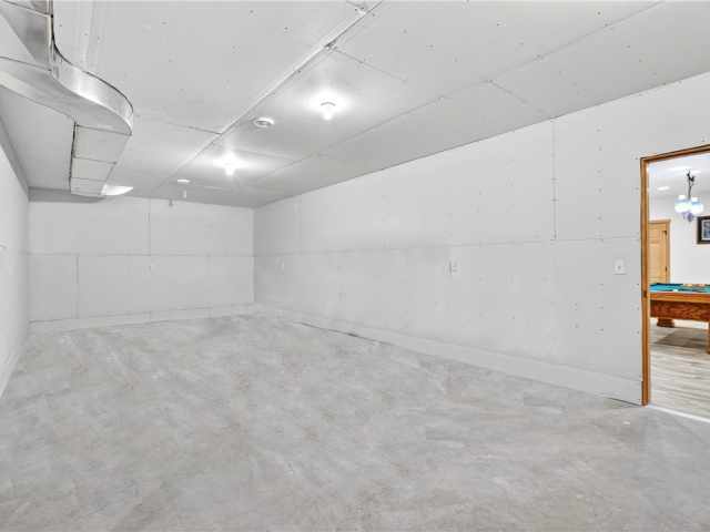 Mikana Residential Real Estate